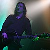 Triptykon_42.JPG