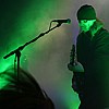 Triptykon_44.JPG