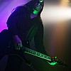 Triptykon_45.JPG