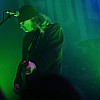 Triptykon_48.JPG