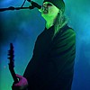 Triptykon_49.JPG