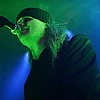 Triptykon_51.JPG