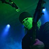 Triptykon_52.JPG