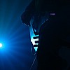 Triptykon_54.JPG