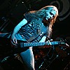 GorillaMonsoon_02.JPG