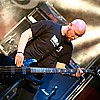 GorillaMonsoon_12.JPG