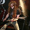 GorillaMonsoon_43.JPG