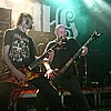 GorillaMonsoon_46.JPG
