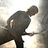 GorillaMonsoon_51.JPG