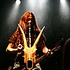 GorillaMonsoon_53.JPG