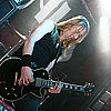 Sahg_02.JPG