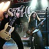 Sahg_07.JPG