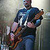 Trouble_04.JPG