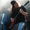 Trouble_29.JPG