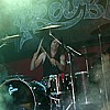 Trouble_31.JPG