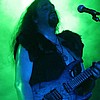 Black Messiah 16.JPG