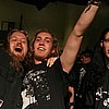 Fans 3.JPG
