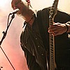 Ancient Rites 17.JPG