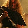 Ancient Rites 21.JPG