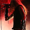 Askereia 14.JPG