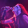 Askereia 4.JPG