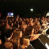 Fans @ Stripshow.JPG