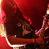 Minjar 5.JPG