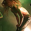 Riger 9.JPG