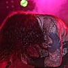 Eluveitie_25.JPG