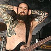 Eluveitie_30.JPG