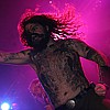 Eluveitie_75.JPG