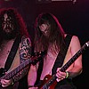 Eluveitie_77.JPG