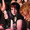 Impressions_11.JPG