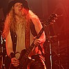 Korpiklaani_15.JPG