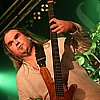 Korpiklaani_21.JPG