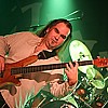 Korpiklaani_23.JPG