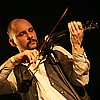 Korpiklaani_29.JPG