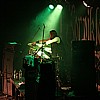 Korpiklaani_38.JPG