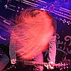 Moonsorrow_22.JPG