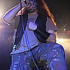 Waylander_04.JPG