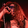 Waylander_05.JPG