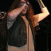 Waylander_16.JPG