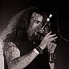 Waylander_18.JPG