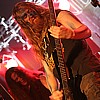Waylander_21.JPG