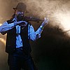 Korpiklaani_04.JPG