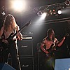 Riger_26.JPG