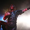 Turisas_03.JPG