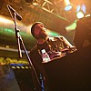 Ulver_07.JPG