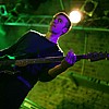 Ulver_10.JPG