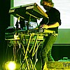 Ulver_12.JPG